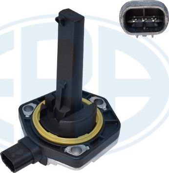 Датчик уровня масла Era для Honda Civic VIII 2005-2012. Артикул 551583A