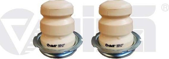 Отбойник амортизатора (стойки) Vika. Артикул 55111598801