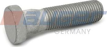Шпилька колеса (болт ступицы) Auger. Артикул 81142