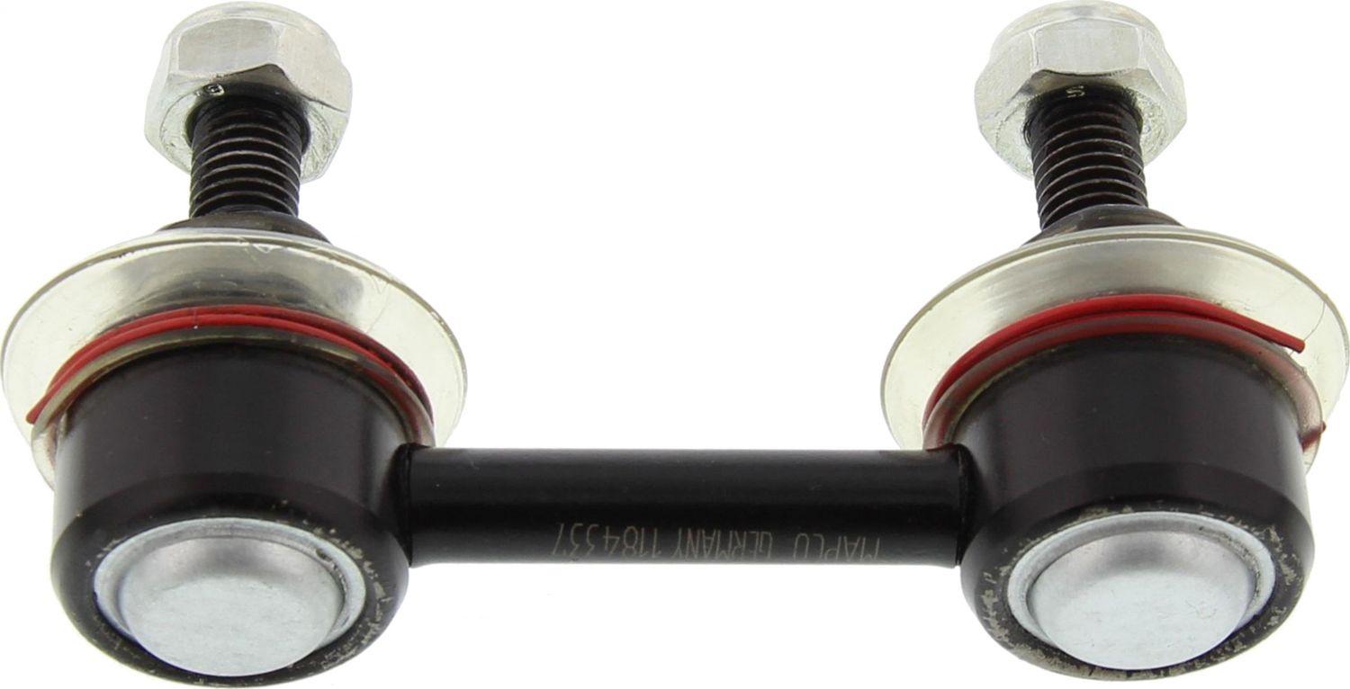 Стойка (тяга) стабилизатора MAPCO. Артикул 49796