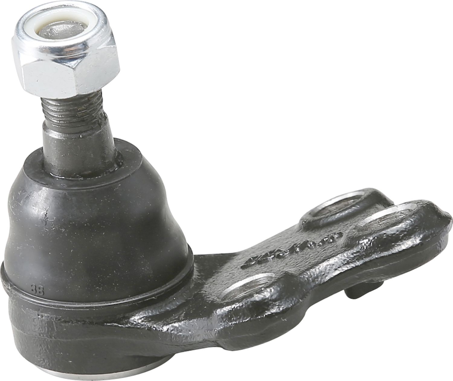 Шаровая опора CTR. Артикул CB0329