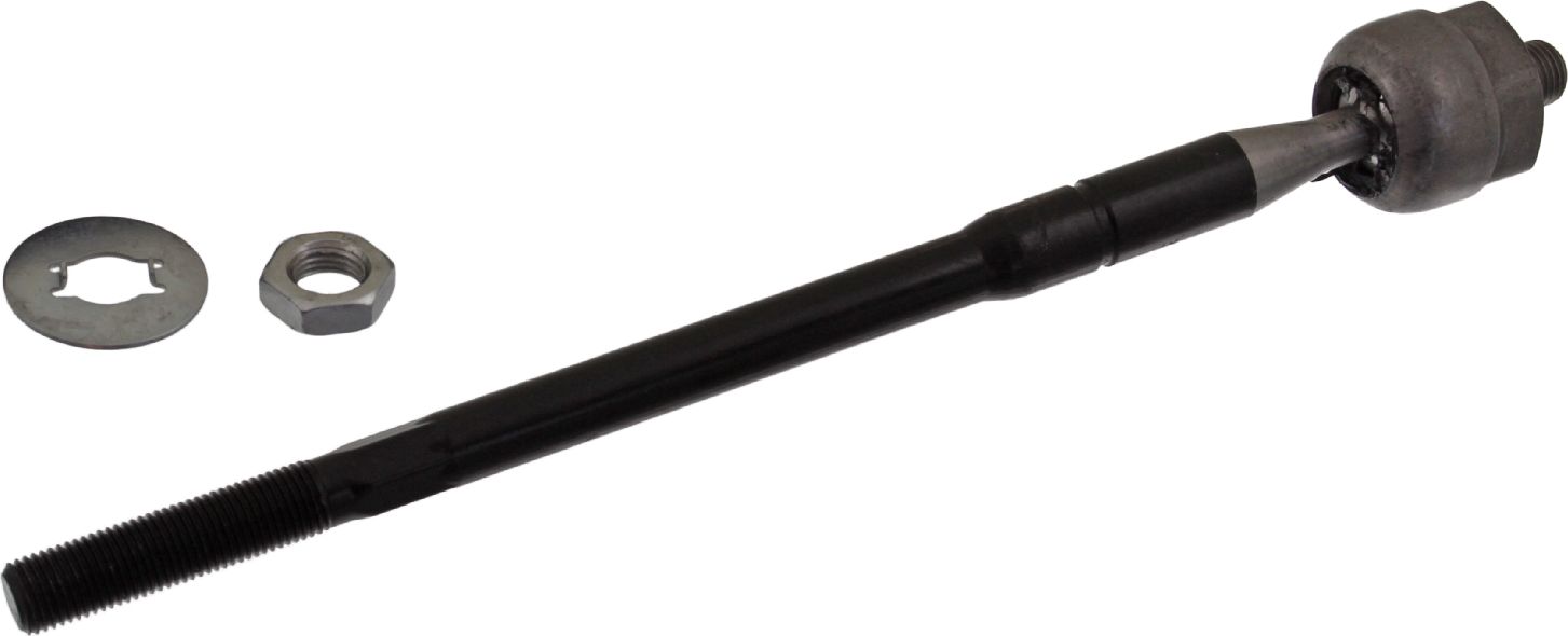 Рулевая тяга Febi Bilstein ProKit. Артикул 43358