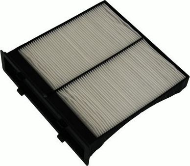 Салонный фильтр Denckermann. Артикул M110687