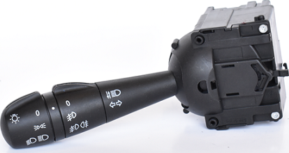 Подрулевой переключатель ASAM. Артикул 75077