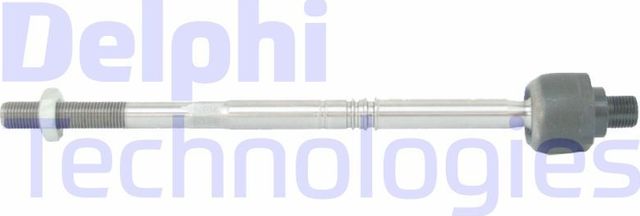 Рулевая тяга Delphi. Артикул TA1952