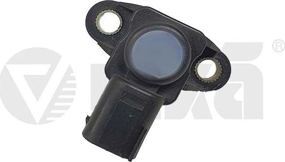 Датчик абсолютного давления (ДАД, MAP) Vika для Mercedes-Benz V-Класс I (W638) 1996-2003. Артикул 99881301