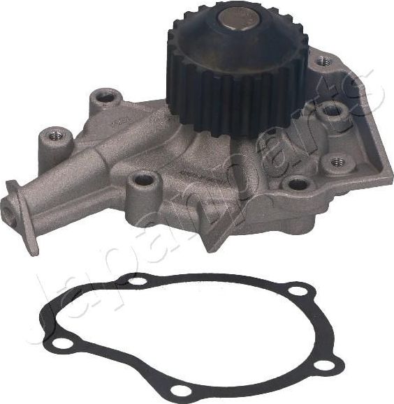 Помпа (водяной насос) Japanparts. Артикул PQ-W04