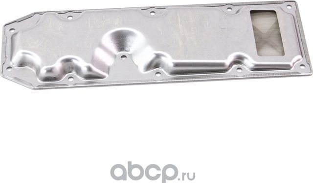 Фильтр масляный акпп (Dominant). Артикул MTMR0166573