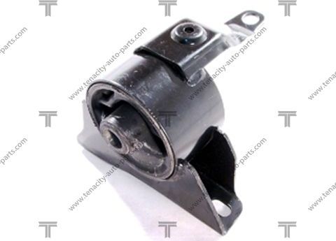 Подушка (опора) двигателя Tenacity. Артикул AWSTO1032