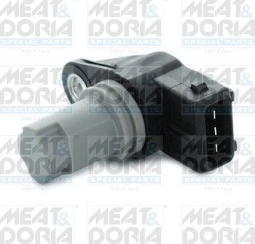 Датчик положения распредвала Meat & Doria для Renault Master II 2000-2010. Артикул 87296