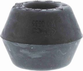 Сайлентблок переднего рычага подвески Vaico Original VAICO Quality внешний для Mercedes-Benz W123 1976-1985. Артикул V30-0685