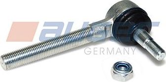 Наконечник рулевой тяги Auger для MAN TGL 2005-2026. Артикул 10582