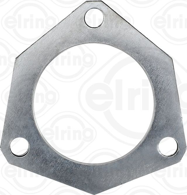 Прокладка глушителя Elring для SEAT Exeo 2009-2010. Артикул 582.860