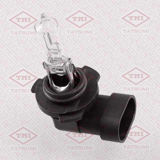 Лампа HB3 9005 12V (60W) (Tatsumi). Артикул TFN1001