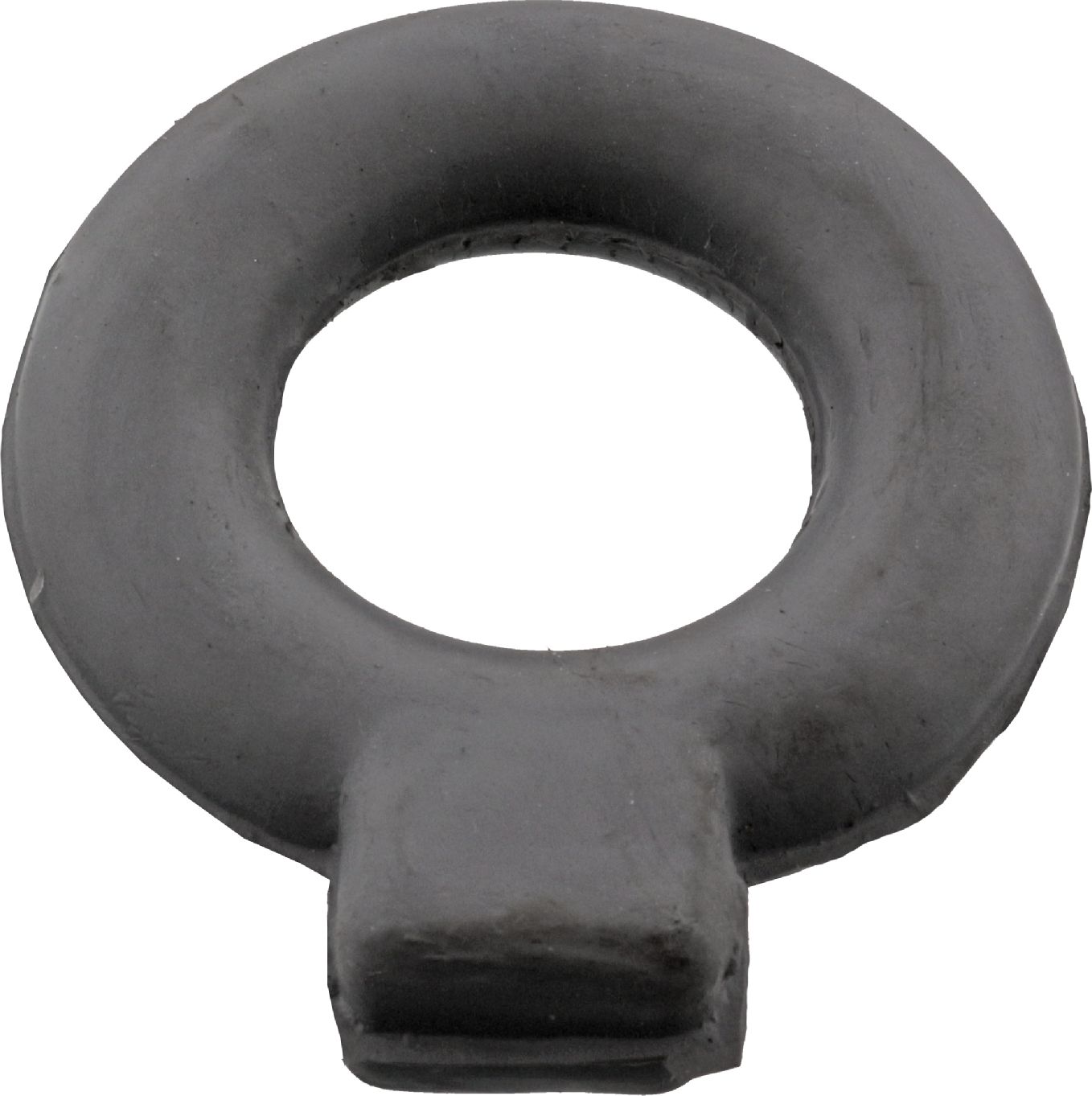 Крепление глушителя Febi Bilstein. Артикул 06679