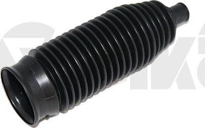 Пыльник рулевой рейки Vika передний правый/левый для Skoda Rapid I 2012-2019. Артикул 44230546101