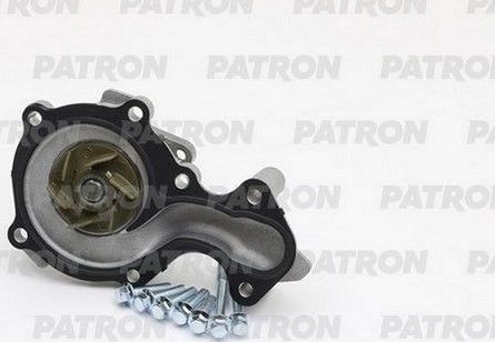 Помпа (водяной насос) Patron. Артикул PWP1807