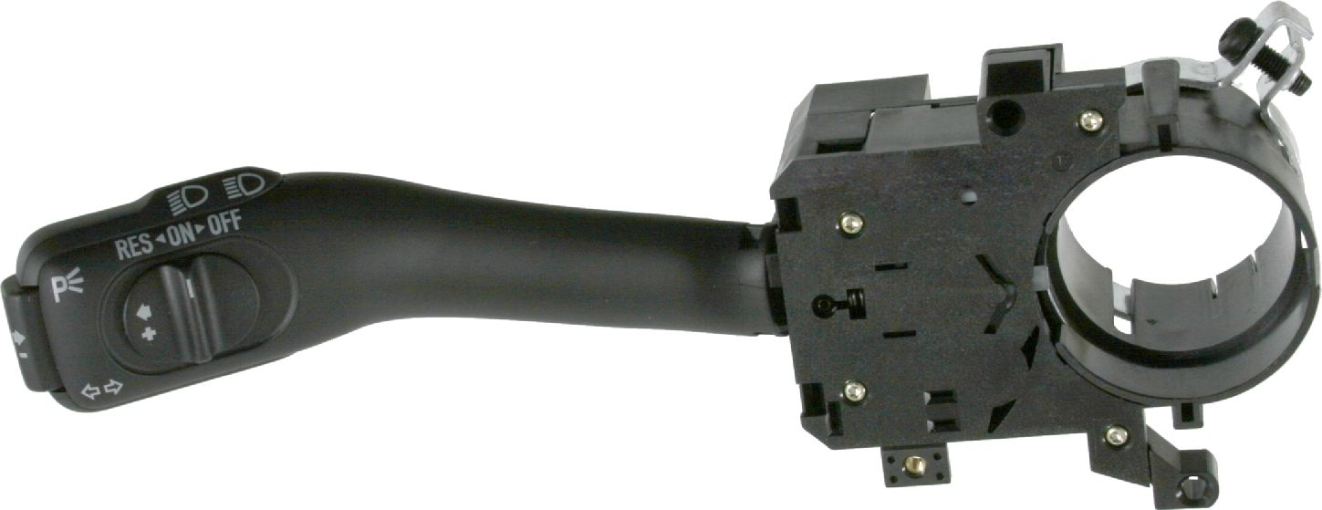 Подрулевой переключатель Febi Bilstein. Артикул 21594