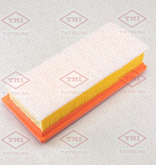 Фильтр воздушный (Tatsumi). Артикул TBC1063