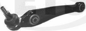 Поперечный рычаг передней подвески ETS. Артикул 03.TC.754