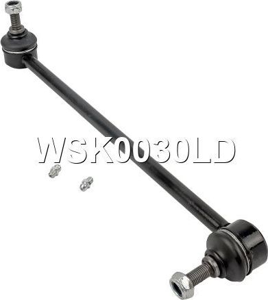 Стойка стабилизатора Krauf. Артикул WSK0030LD