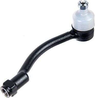 Наконечник рулевой тяги Stellox. Артикул 51-98146-SX