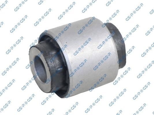 Сайлентблок заднего рычага подвески GSP. Артикул 514929