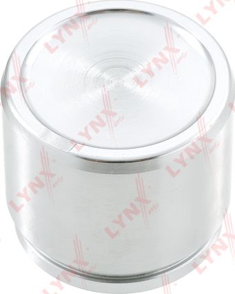 Поршень тормозного суппорта LYNXauto. Артикул BC-4291
