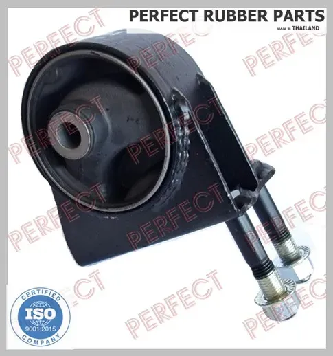 ПОДУШКА ДВИГАТЕЛЯ (Perfect). Артикул TO04NCP15LIE