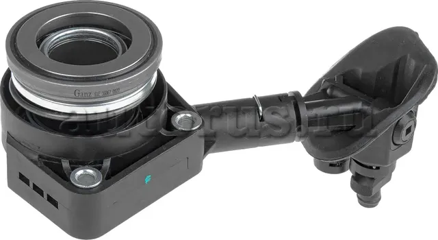 Сцепление в сборе (Ganz). Артикул GIE36067