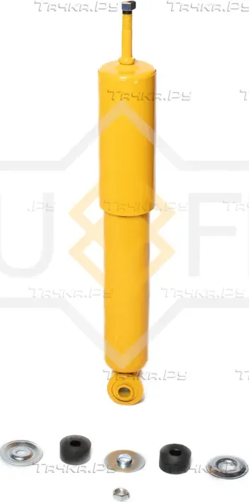 Амортизатор передний (Sufix). Артикул SA1587