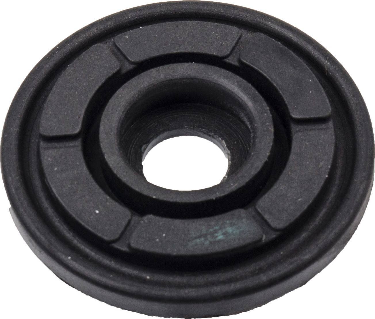 Сайлентблок Lexus LX470 (Jikiu). Артикул bh21320