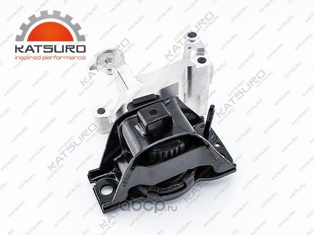 ОПОРА ДВИГАТЕЛЯ (Katsuro). Артикул KAT1865SD