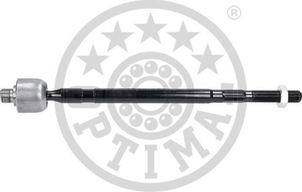 Рулевая тяга Optimal. Артикул G2-1011