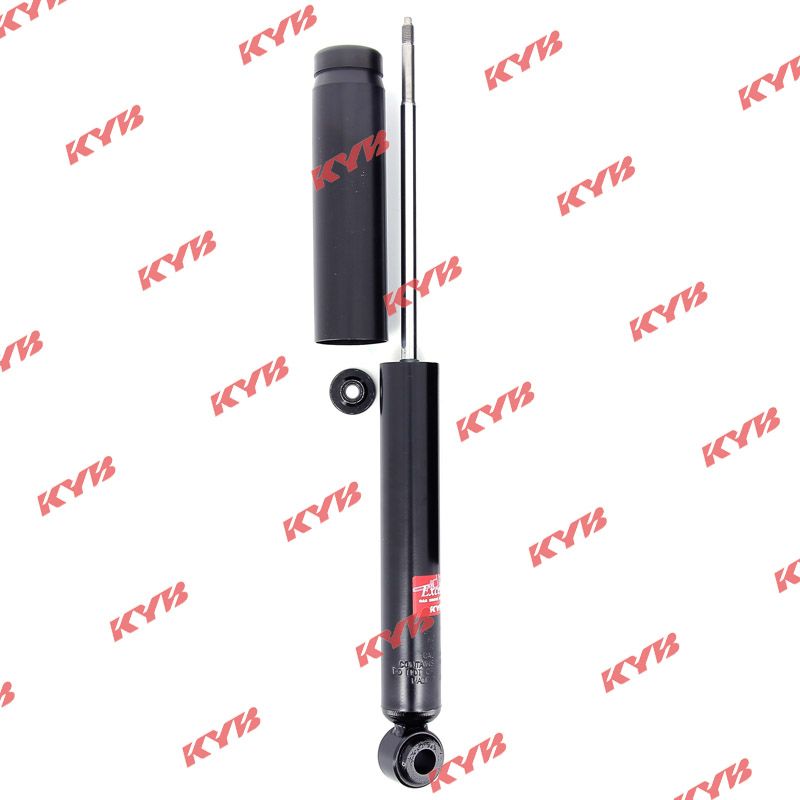 Амортизатор KYB (Каяба) Excel-G. Артикул 344288