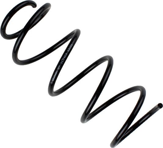 Пружина подвески Bilstein B3. Артикул 37-313463