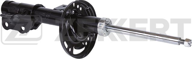 Амортизатор Zekkert. Артикул SG-2060