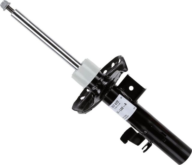 Амортизатор SACHS передний правый для Volvo XC60 I 2008-2017. Артикул 317 672