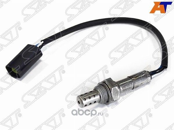 Датчик кислородный NISSAN QASHQAI J10MURANO Z51T (SAT). Артикул ST226A0EN21A