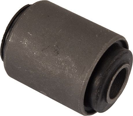 Сайлентблок переднего рычага подвески TRW передний/задний правый/левый нижний внутренний для Renault 21 1986-1994. Артикул JBU160