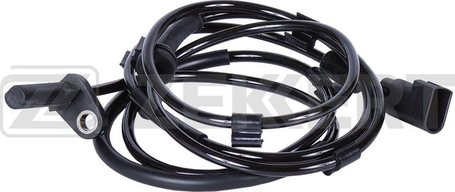 Датчик ABS Zekkert задний правый для Ford Transit VII 2006-2014. Артикул SE-6236