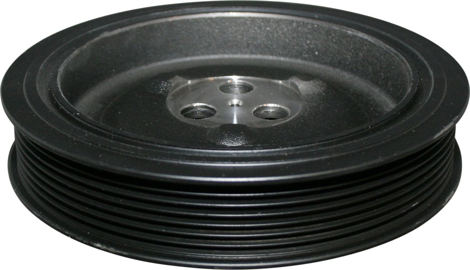 Шкив коленвала JP Group. Артикул 1518301700