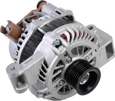 Генератор Stellox для Volvo S40 II 2004-2012. Артикул 06-10747-SX