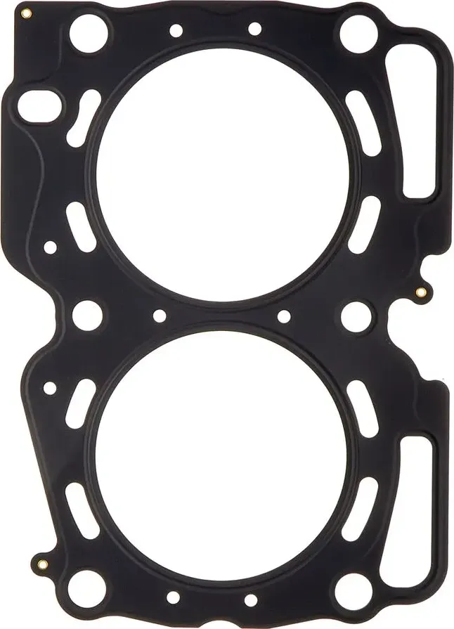 Прокладка (KP). Артикул KA70346