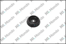 Опора амортизатора (Mando). Артикул DCC000096