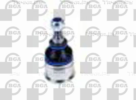 Шаровая опора BGA. Артикул SJ2507