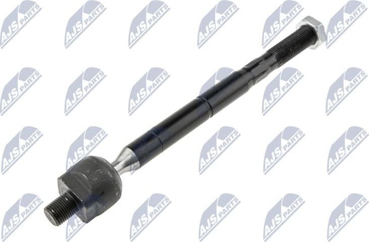 Рулевая тяга NTY. Артикул SDK-TY-100