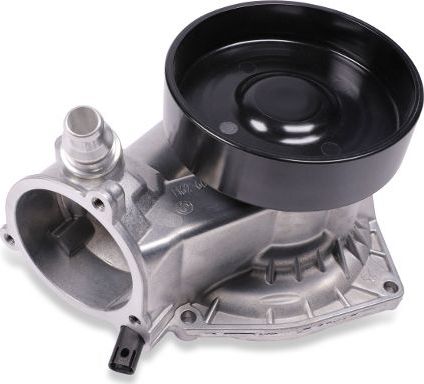 Помпа (водяной насос) Hepu. Артикул P448