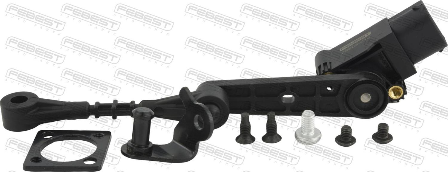 SPARE PART Febest. Артикул 29603-019