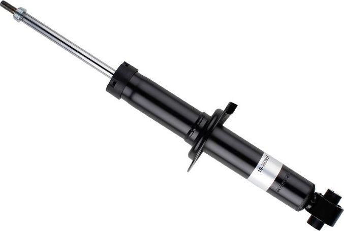 Амортизатор Bilstein B4. Артикул 19-283616